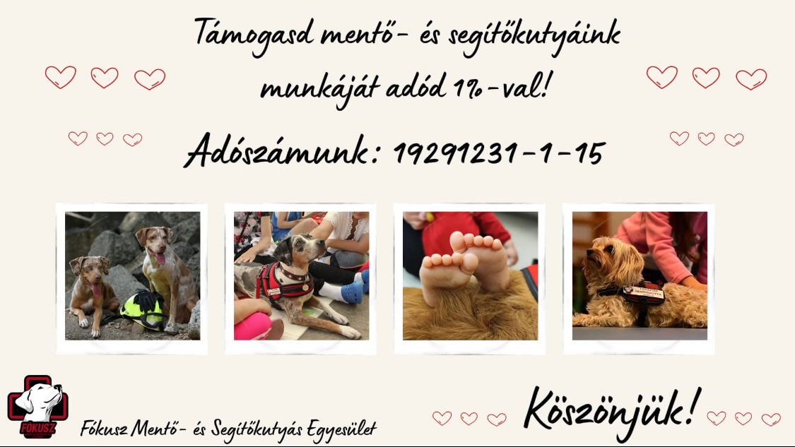Egy jó tett, ami neked semmibe se kerül!